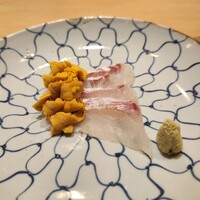 富小路 やま岸 - 