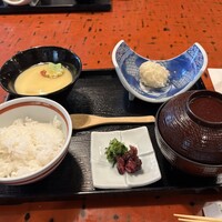 河太郎 中洲本店 - 