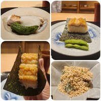 富小路 やま岸 - 