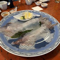 河太郎 中洲本店 - 