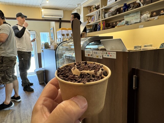 カカオ ゾク （Cacao Zoku） - 田園調布/チョコレート | 食べログ