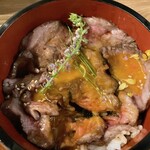 肉処しま - 