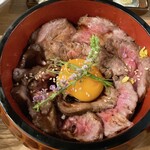 肉処しま - 