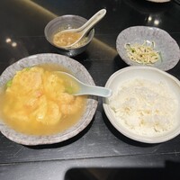 中國名菜 龍坊 代官山店 - 