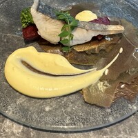 鉄板焼 MYDO - 