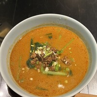 中國名菜 龍坊 代官山店 - 