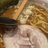 つけ麺屋 やすべえ 赤坂店
