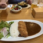 ログホテル ザ メープルロッジ - 
