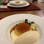 ラトリエ ド ルキャン - 