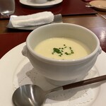 ラトリエ ド ルキャン - 