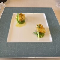 ヴェルデ辻甚 - 