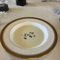 ヴェルデ辻甚 - 