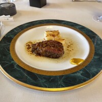ヴェルデ辻甚 - 
