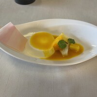 ヴェルデ辻甚 - 