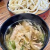 元祖田舎っぺうどん 熊谷下奈良店