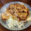 檍食堂 蒲田東口店
