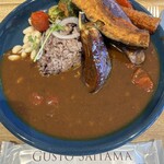 ヨロ研カフェ - 