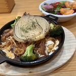 ログホテル ザ メープルロッジ - 