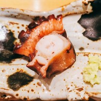 鮨 しゅんぺい - 