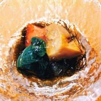 鮨 しゅんぺい - 