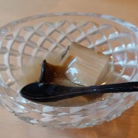恵比寿 えんどう - 