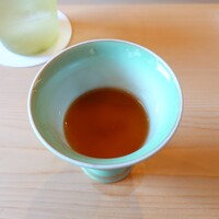 恵比寿 えんどう - 