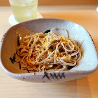 恵比寿 えんどう - 
