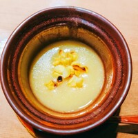 鮨 しゅんぺい - 