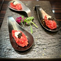 天壇  祇園本店 - 