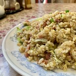 中国料理 鮮菜 - 