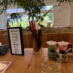 那覇そば処 たからまちがー - 