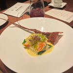 フェスタデルマーレ - 