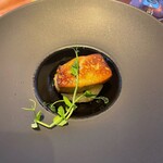 フェスタデルマーレ - 