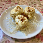 中国料理 鮮菜 - 