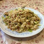 中国料理 鮮菜 - 