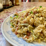 中国料理 鮮菜 - 