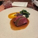 フェスタデルマーレ - 