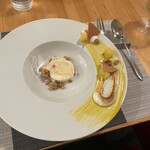 カジュアルダイニング Unisson - 