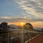 フェスタデルマーレ - 