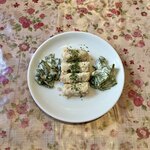 中国料理 鮮菜 - 