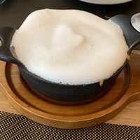 Jose Luis Karuizawa - 