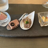 Jose Luis Karuizawa - 