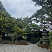 京 翠嵐 - 