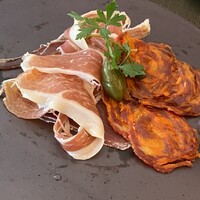 Jose Luis Karuizawa - 