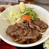 讃岐のおうどん 花は咲く 新中野本店