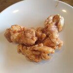 すたみな太郎PREMIUM BUFFET - 牛ホルモン