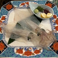河太郎 中洲本店 - 