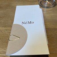 NeMo - 