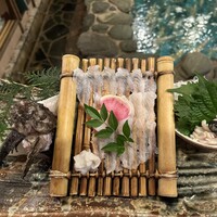 河太郎 中洲本店 - 