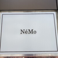 NeMo - 